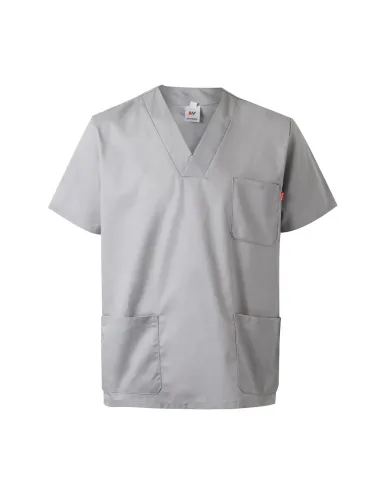 https://www.velilla-group.com/media/catalog/product/5/8/589_58_1.jpg