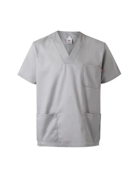 https://www.velilla-group.com/media/catalog/product/5/8/589_58_1.jpg