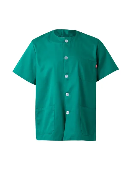 https://www.velilla-group.com/media/catalog/product/5/9/599_02_1_1.jpg