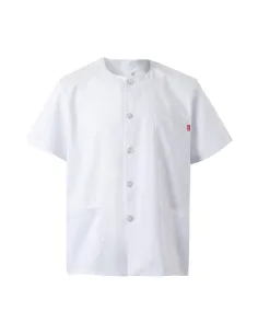 https://www.velilla-group.com/media/catalog/product/5/9/599_02_1_1.jpg 2