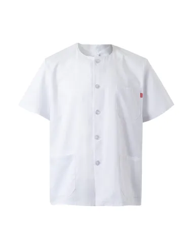 https://www.velilla-group.com/media/catalog/product/5/9/599_07_1_4.jpg
