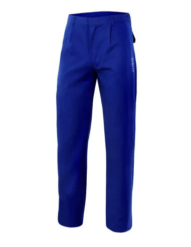 https://www.velilla-group.com/media/catalog/product/6/0/603003_61_1.jpg