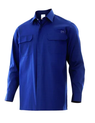 https://www.velilla-group.com/media/catalog/product/6/0/605003_61_1.jpg