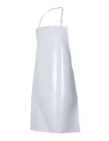 https://www.velilla-group.com/media/catalog/product/7/_/7_07_1_1.jpg