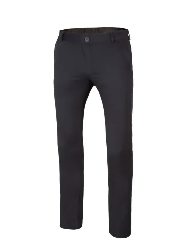https://www.velilla-group.com/media/catalog/product/4/0/403003s_00_1_1.jpg
