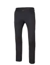 PANTALON STRETCH MUJER VELILLA 403003S