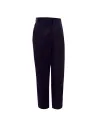PANTALON PINZAS CONFORT FIT MONZA 00825