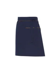 https://vestypro.es/img-prov/MONZA-IMG/1416-07-frontal.jpg