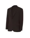 AMERICANA REGULAR FIT  MONZA 01712