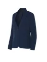 AMERICANA REGULAR FIT  MONZA 01713