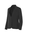 AMERICANA REGULAR FIT  MONZA 01713