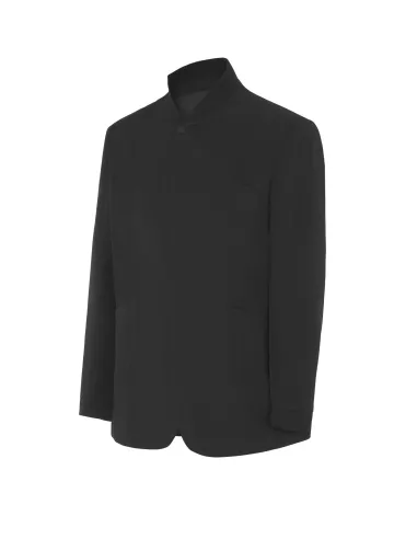 https://vestypro.es/img-prov/MONZA-IMG/1714-01-frontal.jpg