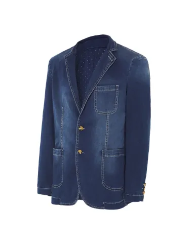 https://vestypro.es/img-prov/MONZA-IMG/1716-534-frontal.jpg