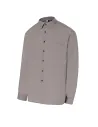 CAMISA CONFORT FIT MONZA 02000