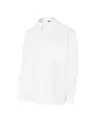 CAMISA CONFORT FIT MONZA 02000