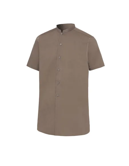 https://vestypro.es/img-prov/MONZA-IMG/2140-705-frontal.jpg