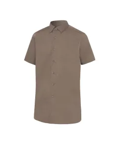 https://vestypro.es/img-prov/MONZA-IMG/2142-01-frontal.jpg 2
