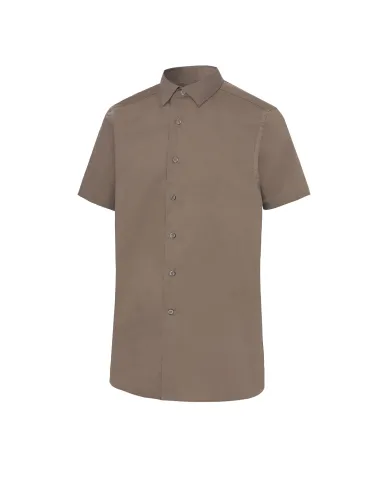 https://vestypro.es/img-prov/MONZA-IMG/2142-705-frontal.jpg