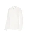 BLUSA FLUÍDA REGULAR FIT  MONZA 02245