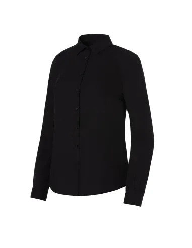 https://vestypro.es/img-prov/MONZA-IMG/2250-01-frontal.jpg