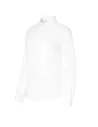 CAMISA CUELLO CAMISERO REGULAR FIT  MONZA 02250