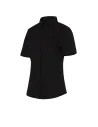 CAMISA MANGA CORTA CUELLO CAMISERO REGULAR FIT  MONZA 02251
