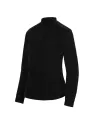 CAMISA CUELLO MAO SLIM FIT  MONZA 02255