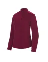 CAMISA CUELLO MAO SLIM FIT  MONZA 02255