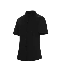 https://vestypro.es/img-prov/MONZA-IMG/2256-01-frontal.jpg