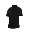 CAMISA MANGA CORTA CUELLO MAO SLIM FIT MONZA 02256