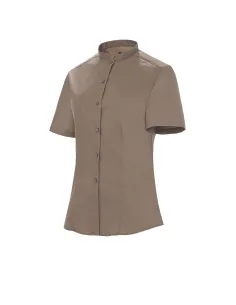 https://vestypro.es/img-prov/MONZA-IMG/2256-01-frontal.jpg 2