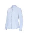 CAMISA CUELLO CAMISERO SLIM FIT  MONZA 02257