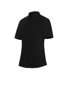 https://vestypro.es/img-prov/MONZA-IMG/2258-01-frontal.jpg