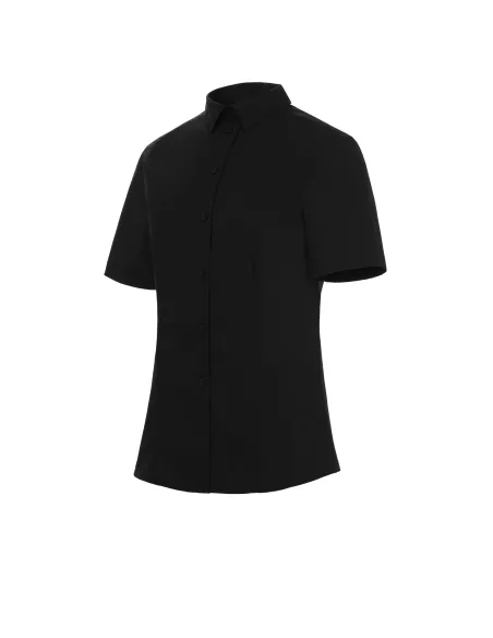 https://vestypro.es/img-prov/MONZA-IMG/2258-01-frontal.jpg