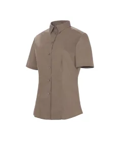 https://vestypro.es/img-prov/MONZA-IMG/2258-01-frontal.jpg 2