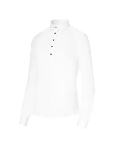 https://vestypro.es/img-prov/MONZA-IMG/2259-10-frontal.jpg