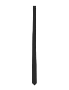 https://vestypro.es/img-prov/MONZA-IMG/3312-01-frontal.jpg