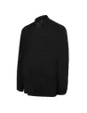 CHAQUETILLA REGULAR FIT MONZA 04118