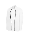 CHAQUETILLA CREMALLERA REGULAR FIT  MONZA 04120