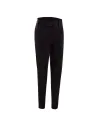 PANTALON CHINO COCINERA SLIM FIT  MONZA 04137