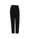 PANTALON DE VESTIR REGULAR FIT MONZA 04144