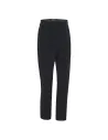 PANTALON DE VESTIR REGULAR FIT MONZA 04144
