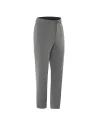PANTALON DE VESTIR REGULAR FIT MONZA 04144