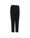 PANTALON DE VESTIR SLIM FIT MONZA 04151