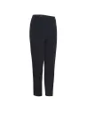 PANTALON DE VESTIR SLIM FIT MONZA 04151