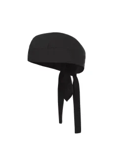 https://vestypro.es/img-prov/MONZA-IMG/4281-01-frontal.jpg