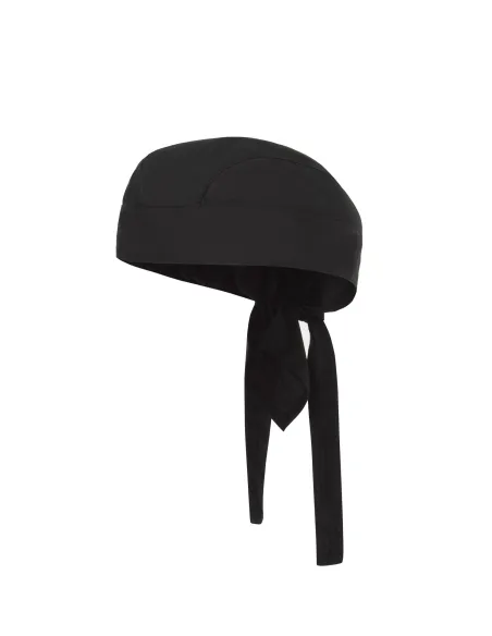 https://vestypro.es/img-prov/MONZA-IMG/4281-01-frontal.jpg