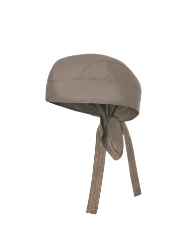 https://vestypro.es/img-prov/MONZA-IMG/4281-705-frontal.jpg
