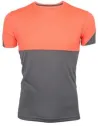 CAMISETA CLAYTON BAIZINKA BKS174