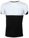 CAMISETA CLAYTON BAIZINKA BKS174